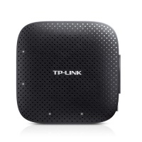 TP-LINK ( UH400)5Gbps Transfer Hızlı Tak ve kullan 4-Port USB ÇOKLAYICI